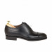 Carmina 80443 Black