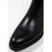 Cordwainer Archer Daynight Orleans Black