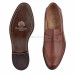 Cheaney Hadley Dark Leaf