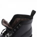 Loake Glendale Black BF
