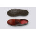 Grenson Curt Chestnut