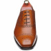 Barker Flynn Cedar