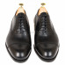 Carmina 80443 Black