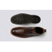 Grenson Fred Alpine Grain