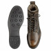 Cheaney Scott R Bronze Grain