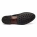 Yanko 14404 Black