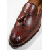 Cordwainer Burnett Elba Castagna