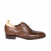 Carmina 80267 Brown