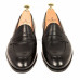 Carmina 80191 Black