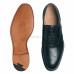 Cheaney Arthur III Black