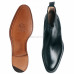 Cheaney Threadneedle Black