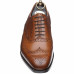 Tricker's Piccadilly Beechnut Leather Sole