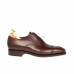 Carmina 80201 Burgundy