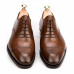 Carmina 80201 Brown