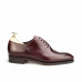 Carmina 910 Burgundy