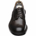 Tricker's Woodstock Espresso Rubber Sole