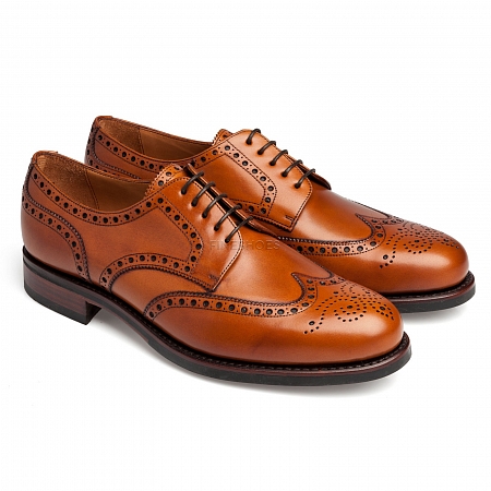 Yanko 14404 Brown