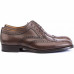 Michel Sam Dark Brown