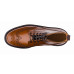 Church's Mac Farlane Tan