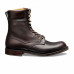 Cheaney Masham R Chicago Tan