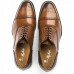 Michel Terry Cognac