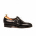 Carmina 80156 Black