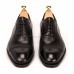 Carmina 80406 Rain Black