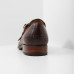 Cordwainer Danny Elba Castagna