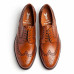 Yanko 14404 Brown