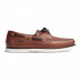 Loake 528 Cedar