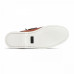 Loake 528 Cedar