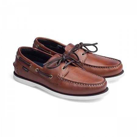 Loake 528 Cedar