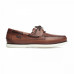 Loake 528 Dark Brown