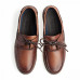 Loake 528 Dark Brown