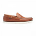 Loake 529 Cedar