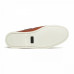 Loake 529 Cedar