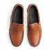 Loake 529 Cedar