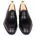 Carmina 80190 Black