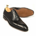 Carmina 80105 Black