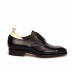 Carmina 80449 Black
