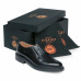 Cheaney Deal Black