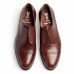 Yanko 14527 Dark Brown