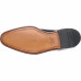 Loake Reeves Black