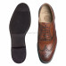 Cheaney Arthur III D Dark Leaf
