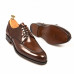 Carmina 80414 Armagnac
