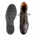 Cheaney Masham R Chicago Tan