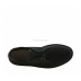Clarks Desert Boot Black Suede