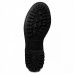 Loake Glendale Black BF