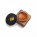 Saphir Medaille D'or Pommadier Light Brown