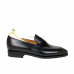 Carmina 80599 Black
